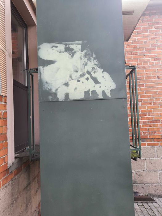 Winda dla osób niepełnosprawnych