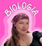 Korepetycje z biologii