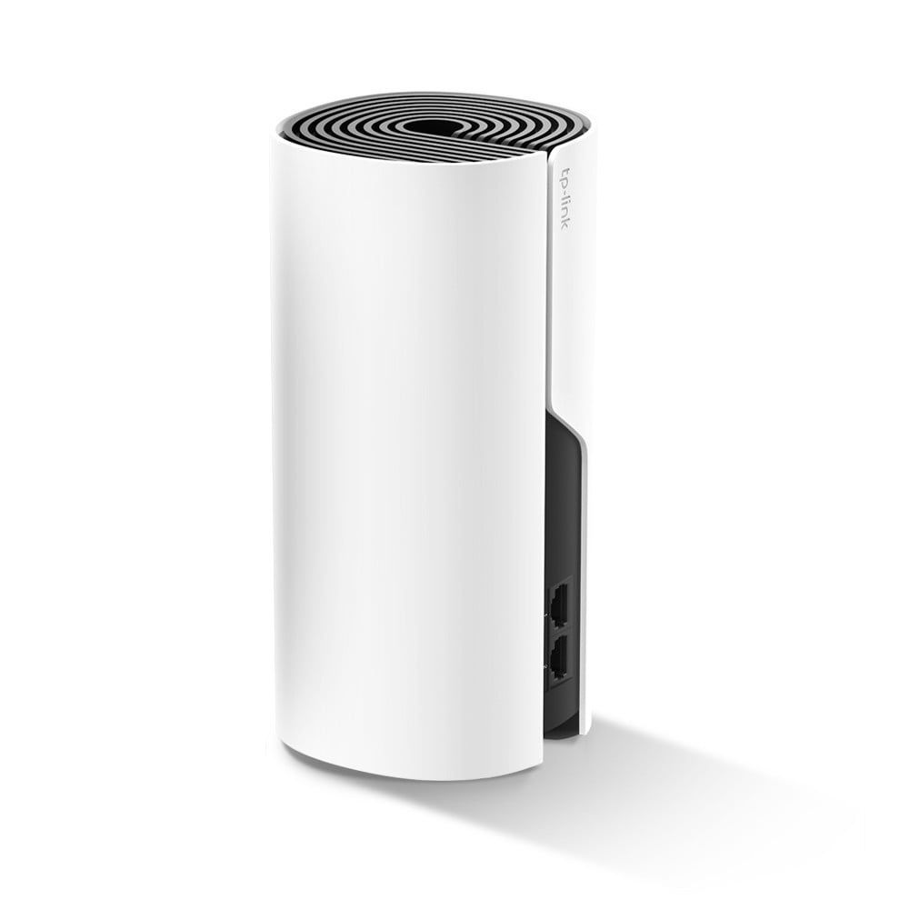 Mesh Tp-Link Deco E4 AC1200