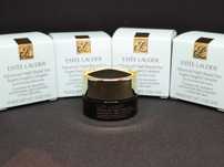 ESTEE LAUDER Advanced Night Repair Eye Supercharged Complex NOWY