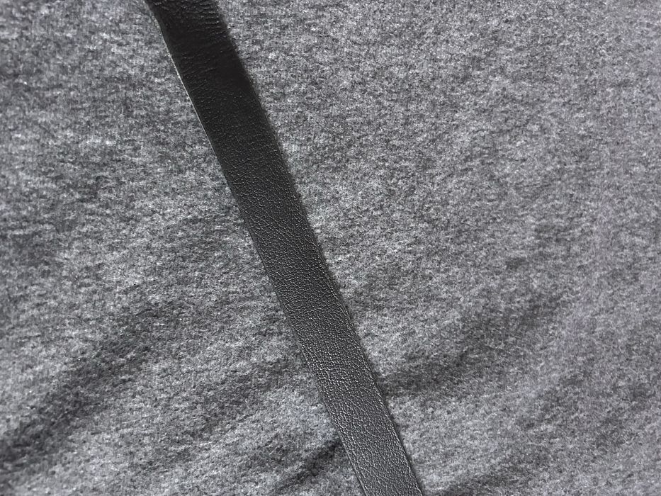 Ремінь Gucci, гуччі