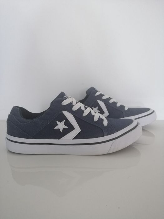 Converse roz.37(22.5cm.)