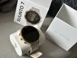 SUUNTO 7 Sandstone Rosegold