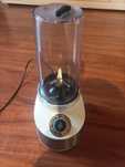 Blender Krups KB1801
