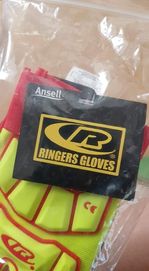 Rękawice techniczne Ringers Gloves R-169