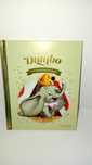 Dumbo - Contos de Ouro