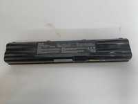 Bateria do laptopa Asus A2500L.