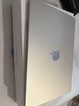 Macbook Air 2025