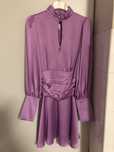 Lote de vestidos