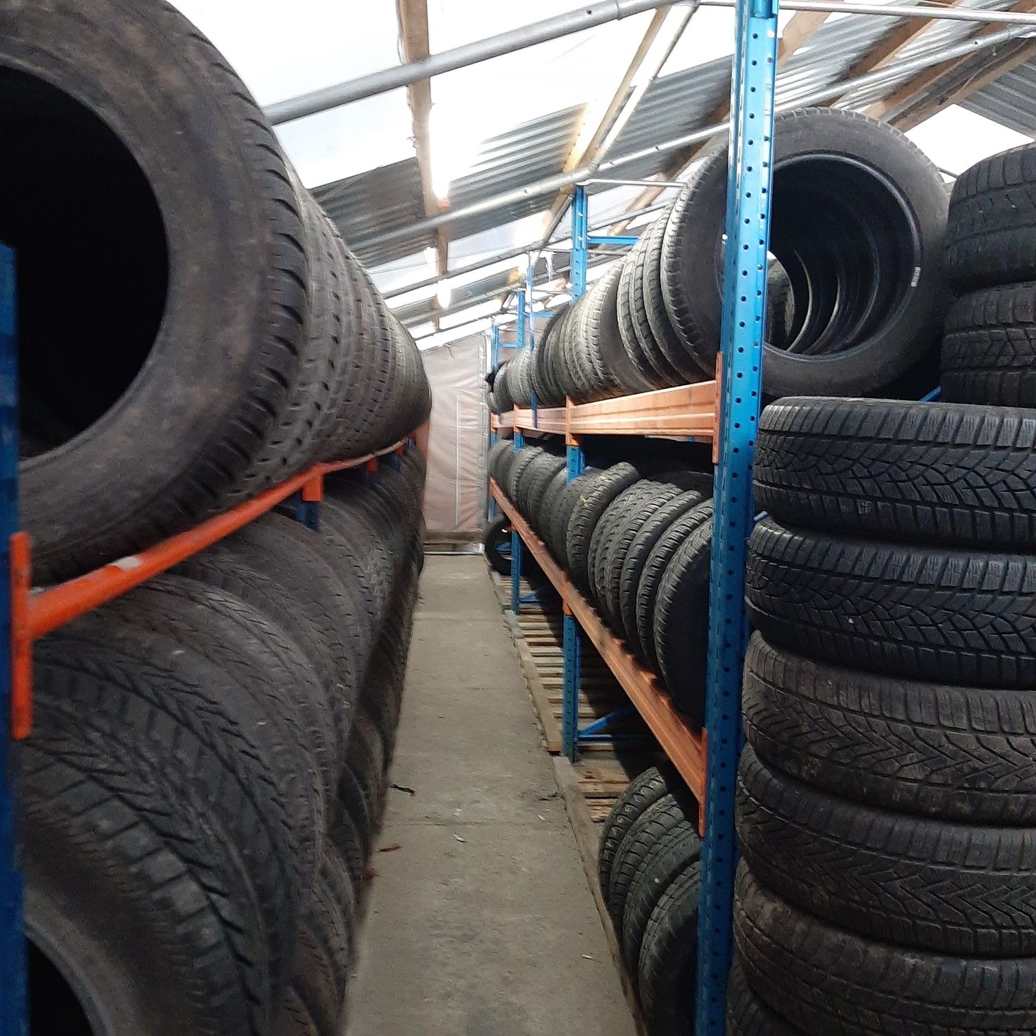 Opona Letnia BARUM 175/80R14 88H