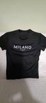 Super t-shirt sprzedam