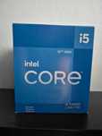 Procesor Intel Core i5 12400f