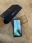 Motorola e14 stan jak nowy
