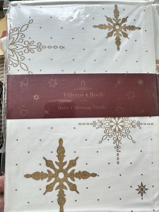 Villeroy&Boch гобелен