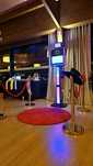 Photobooth para Eventos