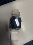 Apple watch iphone