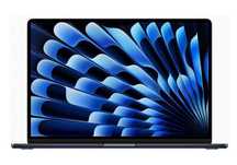 Macbook Air M2 15 polegadas