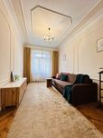 3 кімнатна квартира вул. Руська 19