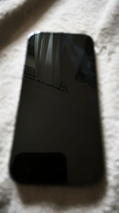 iPhone 14 pro 128
