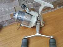 Kołowrotek Shimano Stradic 4000
