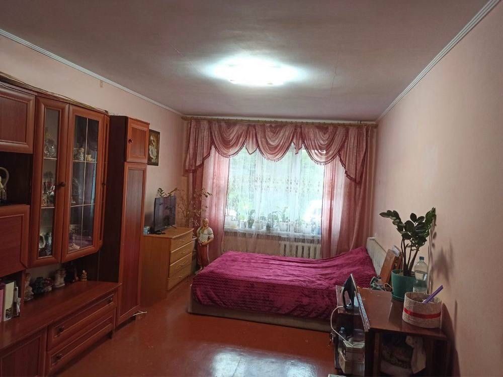 Продам трикімнатну квартиру у Здолбунові 2
