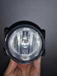 Farol de nevoeiro Peugeot 207