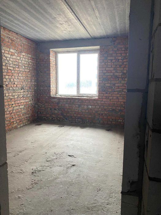 3-к квартира в Бучі. СУПЕР ЦІНА !!!