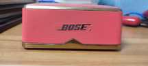 Блютуз колонка BOSE