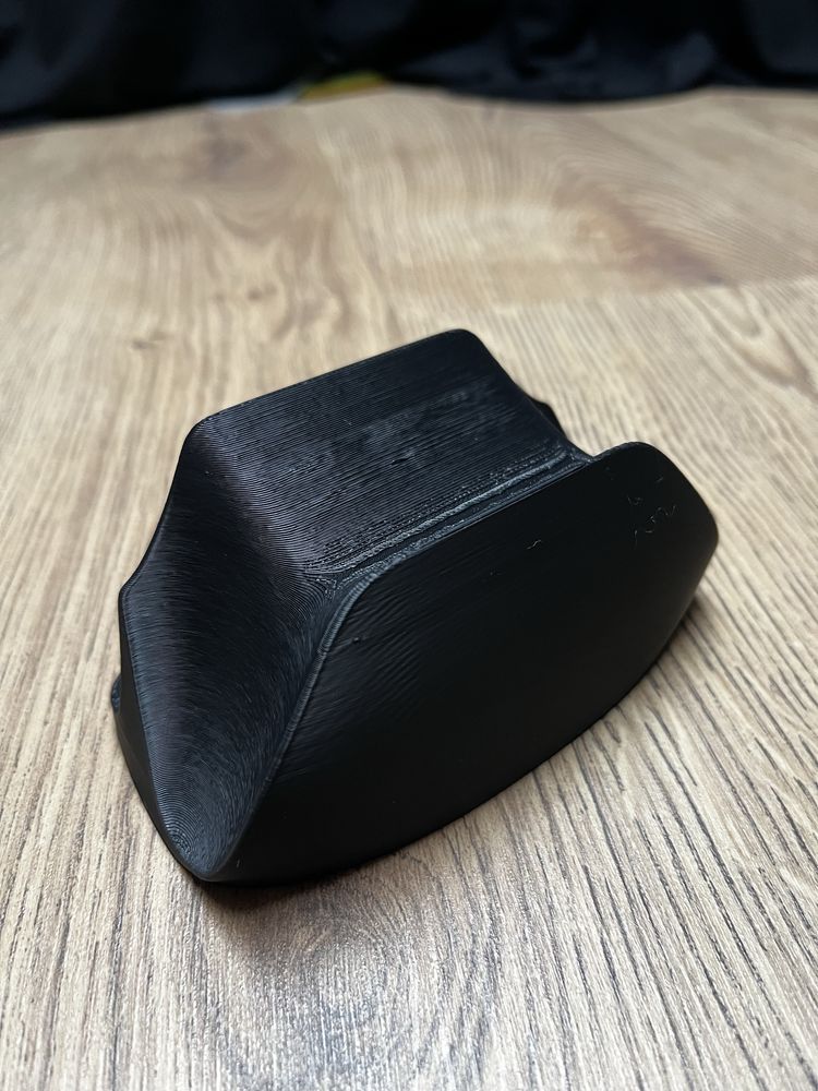 Stojak podstawka na kontroler pad xbox