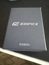 Cassio edifice EF-558D-1AV