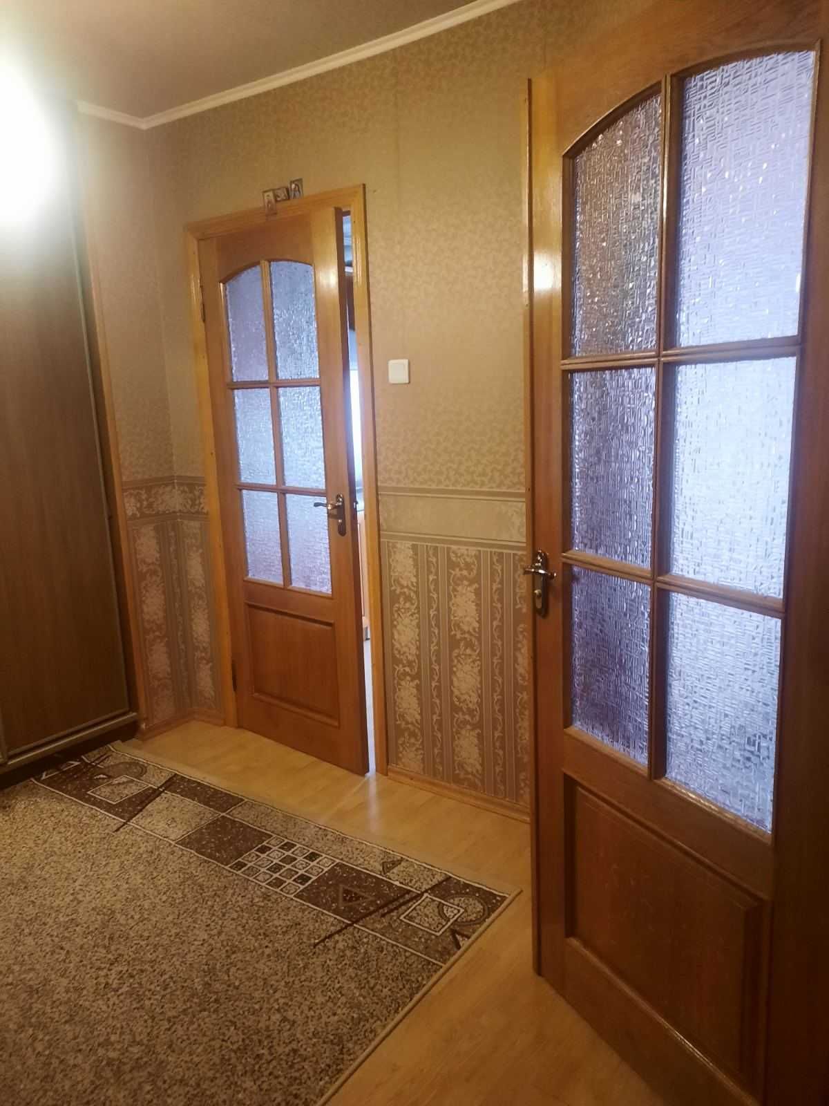 Продам 3-кв. в кирпичном доме. п-т Аэрокосмический! (403486)