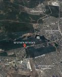 Київ, фасадна ділянка на Житомирській трасі, максимальний трафік авто