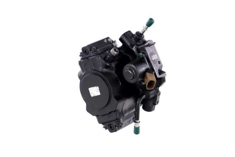 Pompa 28318.240 Delphi Chevrolet Captiva 2.2 CDTi Regenerowana