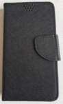 Kabura BOOK Uni