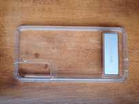 Etui do Samsung Galaxy S21 FE