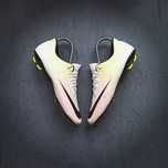 Korki Nike Mercurial Vapor X FG 39,5