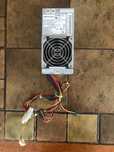 150W FSP FSP150-50GLT 100% OK ĄnN