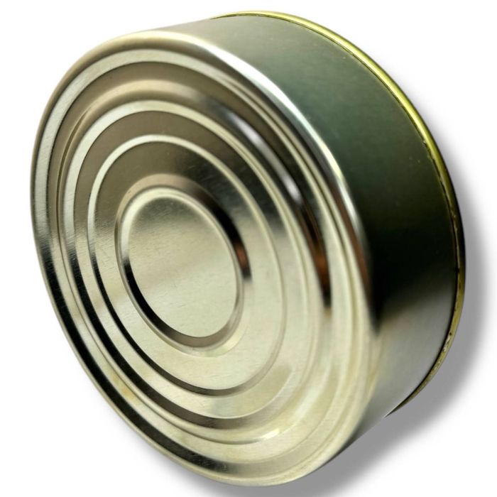 Печінка тріски Landice 202 грам