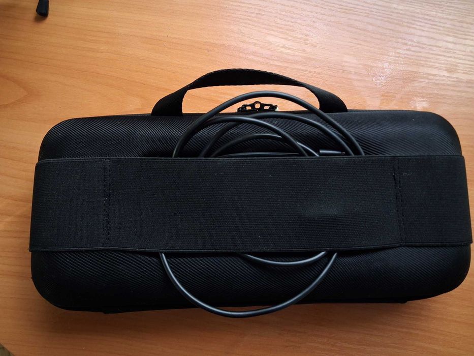 Steam Deck 512 gb, Одеса