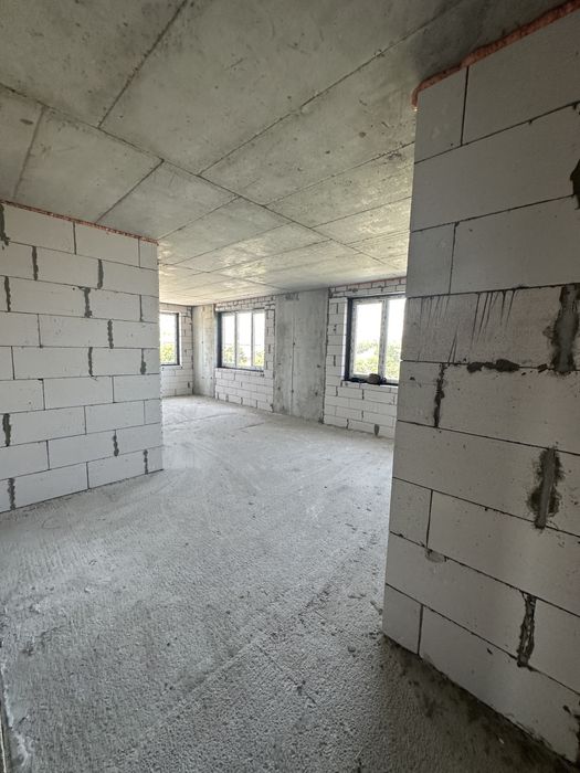Продам 1к квартиру в ЖК Затишний-2(перемога/космічна/лагом/рівер парк)