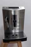 delonghi primadonna s ekspres do kawy