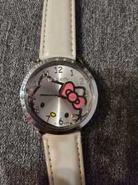 Zegarek Hello Kitty