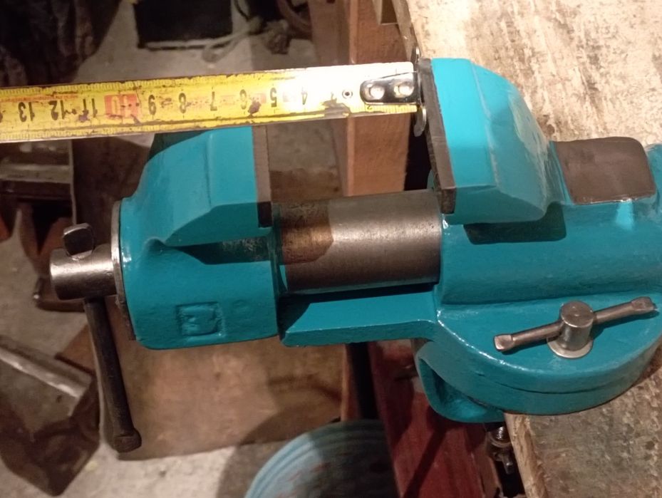 Продам лещата ..