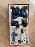 Sram GX AXS upgrade kit