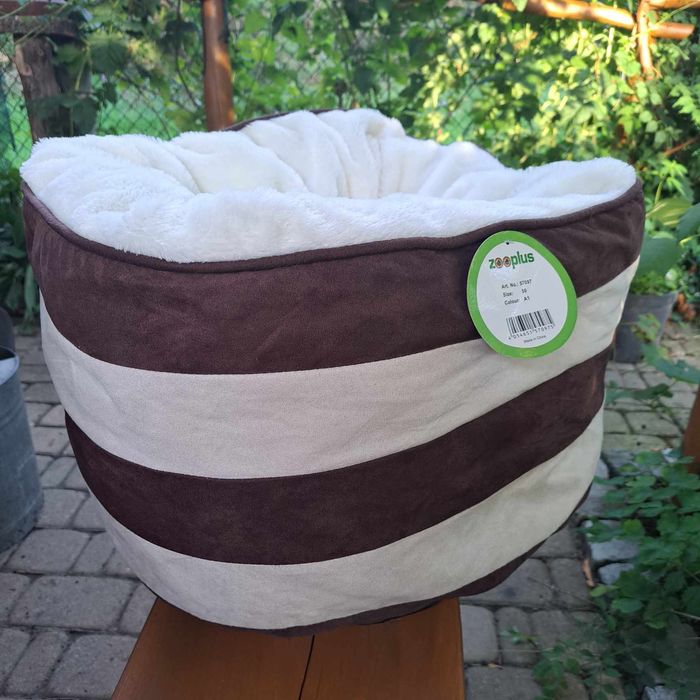 Legowisko dla kota,psa