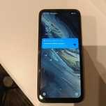 Telefon  OPPO  A17
