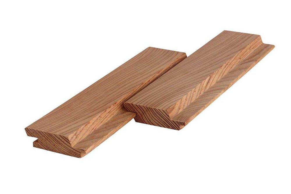 Deska elewacyjna, podbitka, boazeria, podłoga, kantówka,deska tarasowa