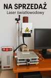 Laser Grawer CO2 Ploter+ laser fiber + komputer+ program Corel