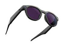 Окуляри Oakley Meta HSTN