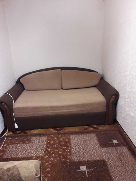 Продажа 1- к 50 м. пр Лобановского 39-Б ориентир ул Озёрная 9 . 54800